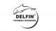 FUH Delfin