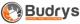 Budrys Ochrona Przed Szkodnikami