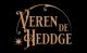 Veren De Heddge