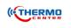 Thermo Center
