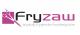Sklep kosmetyczno Fryzjerski online - sklep.fryzaw.pl