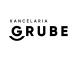 Kancelaria GRUBE | Adwokat Gdynia