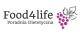 Food4life 