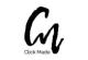 Click Made – indywidualne projekty stron internetowych i grafiki dla biznesu