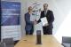 Nowe, mocne partnerstwo na rynku OZE