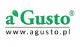 agusto.pl