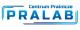 Centrum Pralnicze Pralab