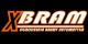 XBRAM ogrodzenia bramy automatyka Cieszyn