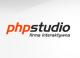 PHPstudio