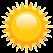 Opalanie Natryskowe SunFX