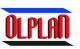 Olplan- plandeki Olsztyn