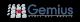 Gemius