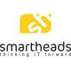 Smartheads