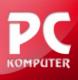PC Komputer