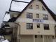 Apartamencik Zakopane Wynajem