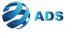 ADS artykuły do sprzątania