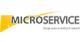 Microservice