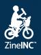 ZineINC