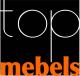 top mebels