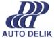 "Auto-Delik" P.H.U. Jan Delik