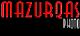 Mazurqas Media | Foto baza