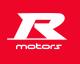 R-Motors Chiptuning