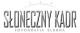 Słoneczny Kadr Maciej Marszałek