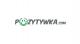 Pozytywka.com