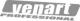 Venart Professional