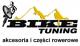 Bike Tuning