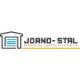 Garaże JoAND Stal