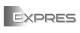 EXPRES