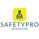 Safetypro - odzież robocza