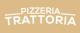 Pizzeria Trattoria