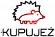 KUPUJEZ.PL - Plecaki, militaria, garnki, patelnie, akcesoria