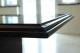 Kamieniarstwo Lublin. Granite-Design