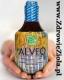Alveo