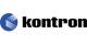 Automatyka przemysłowa, komputery przemysłowe