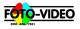 Videofilmowanie & Fotografia Bochnia