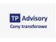 TP Advisory sp. z o.o.