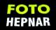 Foto Hepnar - Cyfrowe Laboratorium Fotograficzne