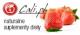Naturalne suplementy diety- Calivita