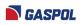 Gaspol