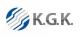 K.G.K.