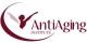AntiAging Institute