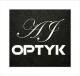 AJ Optyk Naprawa Okularów Warszawa…okulary soczewki badania 