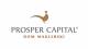 Prosper Capital Dom Maklerski