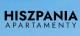 Hiszpania-Apartamenty
