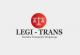 Legi-Trans