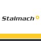 Stalmach -  Hale Stalowe i Konstrukcje Stalowe